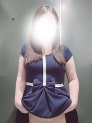 환승으로