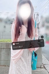 신주쿠에서