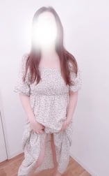 앞으로 13시~
