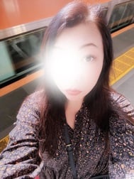신주쿠 나우♡