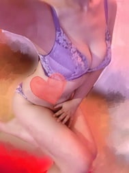 감사합니다♡