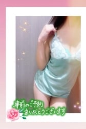 4/4 사전 예약에 감사드립니다.