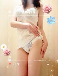 4/7의 감사입니다
