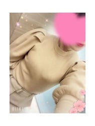 앞으로 승차하겠습니다♡