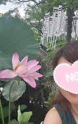 오늘 밤은 보내기 쉽네요 ♡