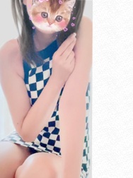 재회
