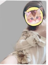 감사합니다^_−☆