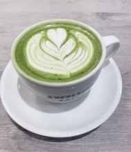 안녕하세요♡