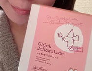 3/2, 3 감사합니다 ♡