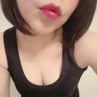 오늘도♡