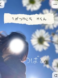 ⭐️ 감사 ⭐️