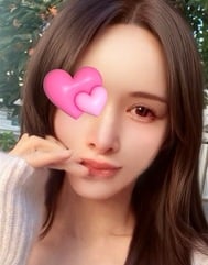 달콤한 벌레의 날