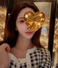 오늘은 진지한 사람
