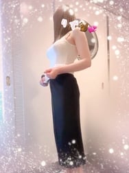 ♡ 꽉 좋아해? ♡