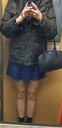 출근♡