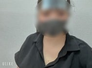 갑자기...