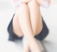 괜찮아요
