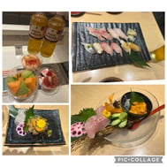 오늘의 감사 ♡