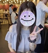 13:10부터의 K님♡