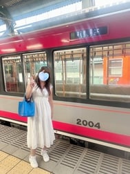 좋은 친구 Y에게 ... ☆ 미
