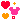 20260721_143718_b00a28c0eb898a0c4eb4ec13