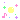 20260810_111237_1151e2f07b22c0c603dc3354