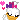 20260810_111237_a5596d96e29d60af085dc332