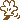 20260810_151849_df5ce2e3f3eecd368a4fa7b3