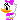 20260818_152541_eeee2f83d2932e009ca9bd0b