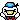 20260818_152542_a29b939e804d7f96b4e29eab