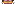 20260825_092453_81069338c2fc3f997a88ce4b352ad5bc.gif