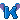 20260901_084357_a0da3cc296dd7b33e26f3df0