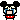 20260904_145552_dccf07c2992d65dfd0d83fd3dd0d808b.gif