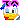 20260905_123824_fac59d409f54d9c0f6b526ec0040b5a0.gif