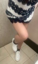 좋은 친구 M에게 ... ☆ 미
