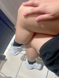 좋은 친구 M에게 ... ☆ 미
