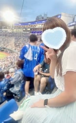 거인팬의 어머니로부터...♪
