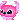 20260930_141153_6f2e87d7a6c892ca40a1286030b613b9.gif