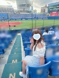 외롭네요...♪