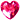20261005_104152_ebb9e57789c5d4d10d62cfde