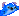 20261005_215133_f1c4e92fe541b014398bfe98