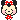 20261006_150433_ca9d6da2c70aa799f6de745d4a4a7d0e.gif