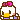 20261010_104244_2b27c43595d47edbb5d4eae5d0b0fc7e.gif