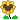 20261012_093638_601e311c49facbf2ab6ecfbc