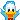 20261012_093638_f9f94b8a6f8dff6f4e5624f5