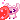 20261013_121512_c2f4468ff2b7f86661ca15ff