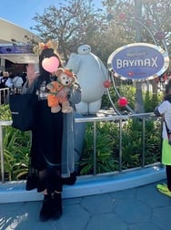 HALLOWEEN...☆미
