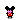 20261018_194903_e79fadc4e7841a3f4dfbf209