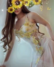 사전 예약, 감사합니다 ♡