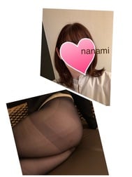 안녕하세요♪